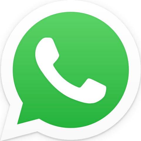 free-icon-whatsapp-5968841-min